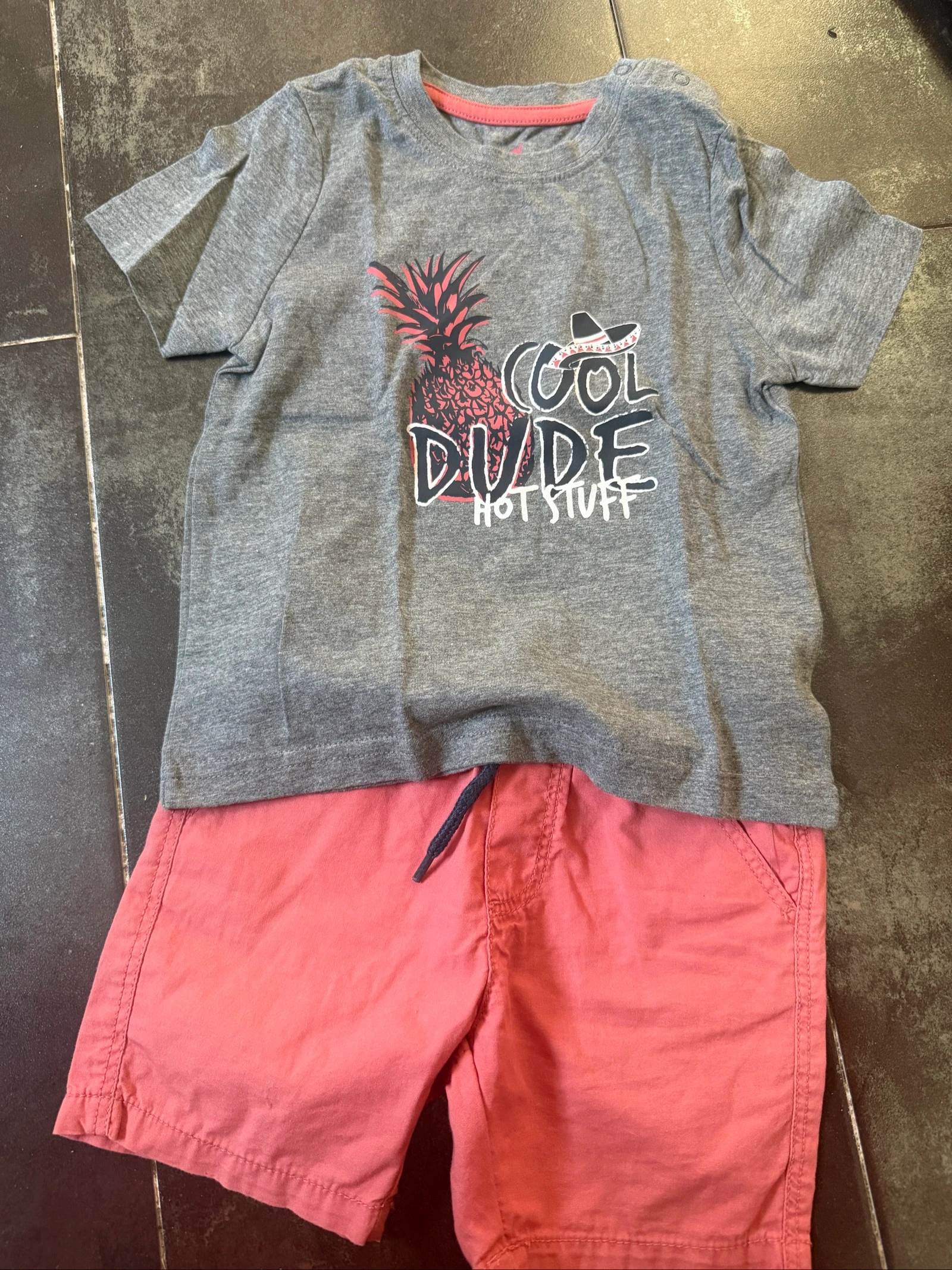 Conjunto